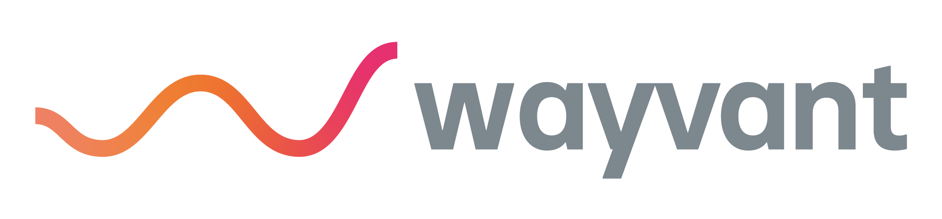 Wayvant